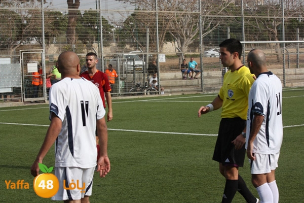 abna2yaffa3445 (13).JPG